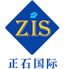 娣卞湷甯傛鐭充緵搴旈摼鏈夐檺鍏徃
